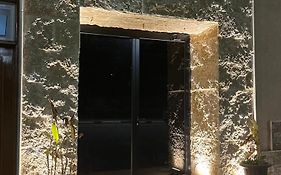 راحتي هوم